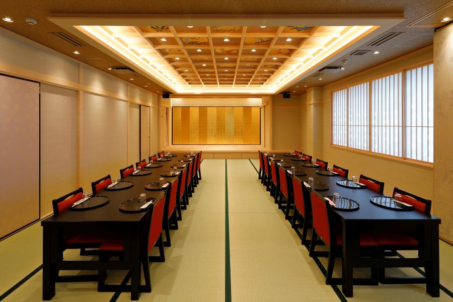 北岡神社の結婚式＋ドレス会食20名様（挙式スナップ付）